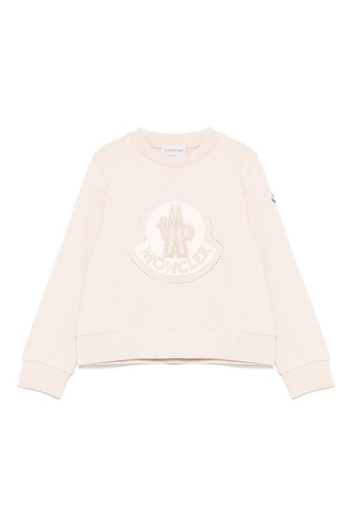  Moncler Enfant | 8G0000889AKM51N